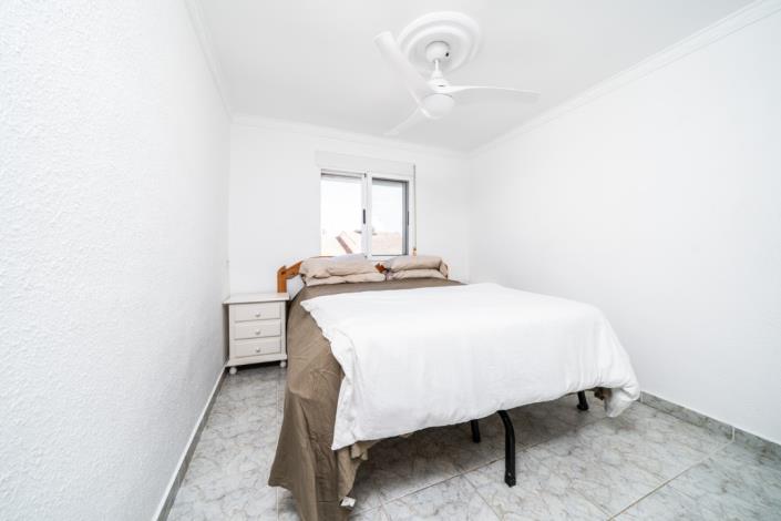 Image No.27-Maison de ville de 4 chambres à vendre à La Marina