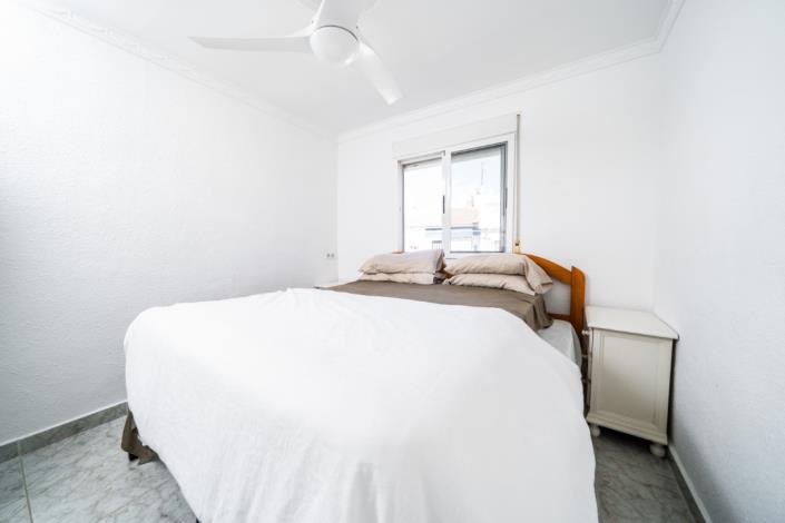 Image No.28-Maison de ville de 4 chambres à vendre à La Marina