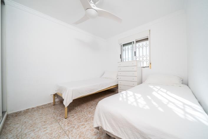 Image No.29-Maison de ville de 4 chambres à vendre à La Marina