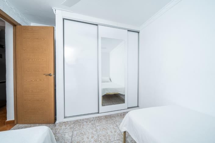 Image No.31-Maison de ville de 4 chambres à vendre à La Marina