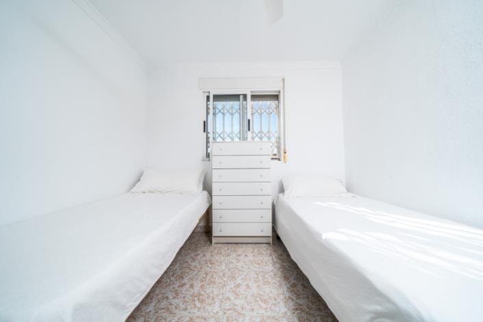 Image No.30-Maison de ville de 4 chambres à vendre à La Marina