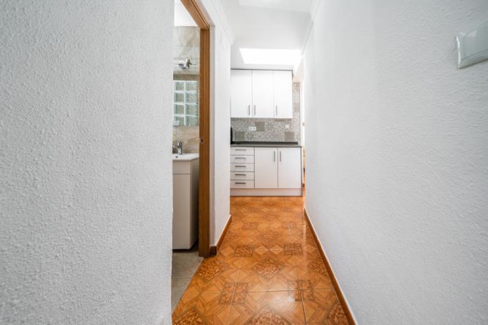 Image No.32-Maison de ville de 4 chambres à vendre à La Marina