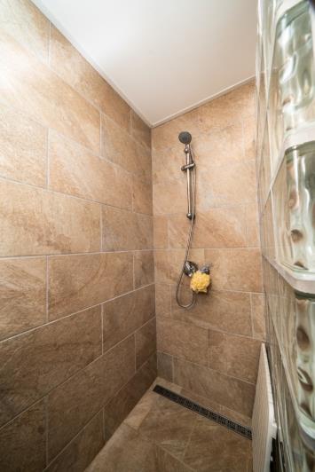 Image No.35-Maison de ville de 4 chambres à vendre à La Marina