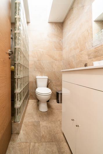 Image No.34-Maison de ville de 4 chambres à vendre à La Marina