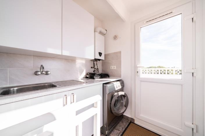 Image No.36-Maison de ville de 4 chambres à vendre à La Marina