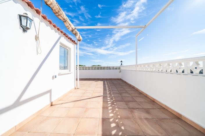 Image No.41-Maison de ville de 4 chambres à vendre à La Marina