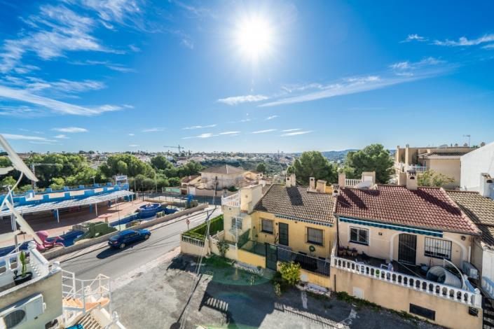 Image No.45-Maison de ville de 4 chambres à vendre à La Marina
