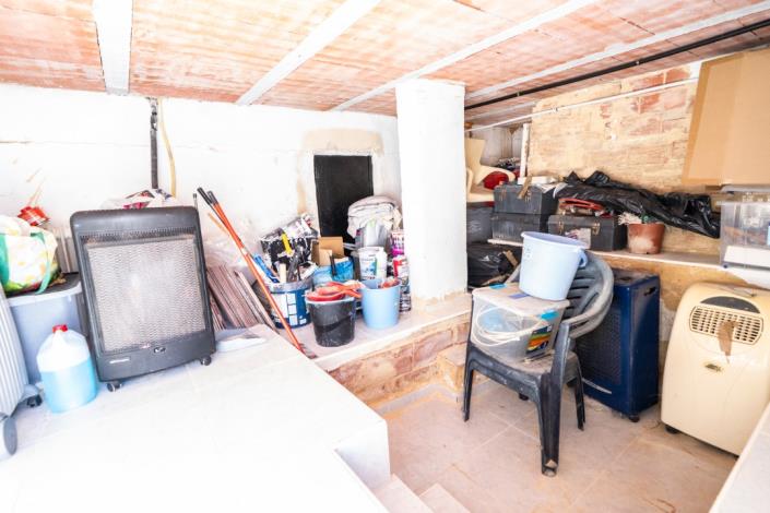 Image No.47-Maison de ville de 4 chambres à vendre à La Marina