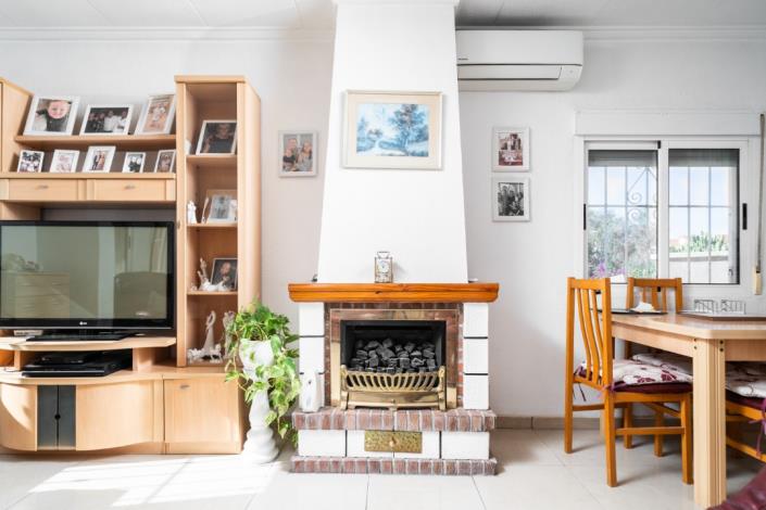 Image No.16-Villa de 3 chambres à vendre à La Marina