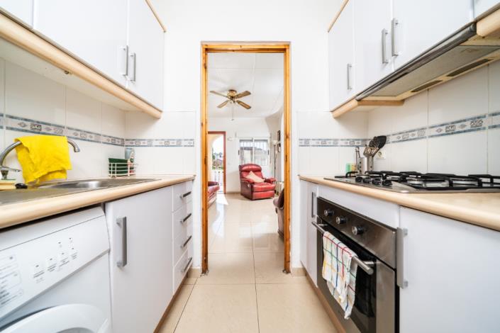 Image No.19-Villa de 3 chambres à vendre à La Marina