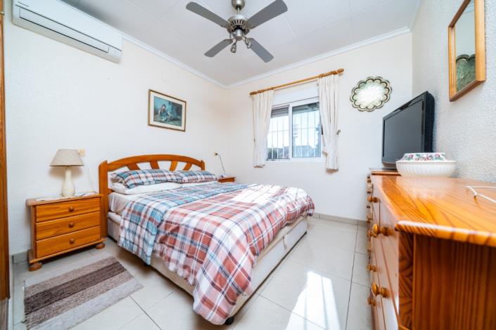 Image No.21-Villa de 3 chambres à vendre à La Marina