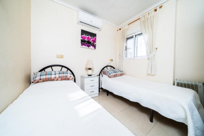 Image No.23-Villa de 3 chambres à vendre à La Marina