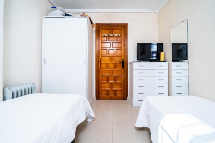 Image No.24-Villa de 3 chambres à vendre à La Marina