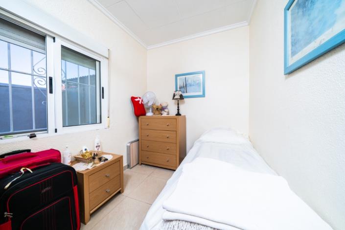 Image No.25-Villa de 3 chambres à vendre à La Marina