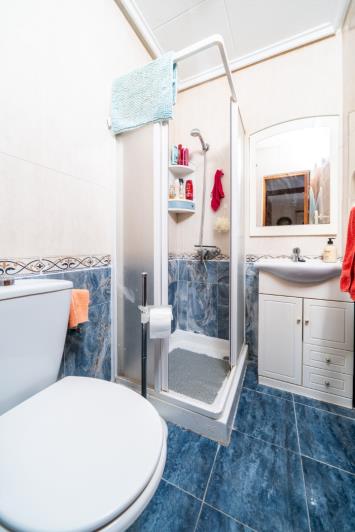 Image No.27-Villa de 3 chambres à vendre à La Marina