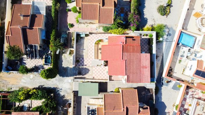 Image No.33-Villa de 3 chambres à vendre à La Marina