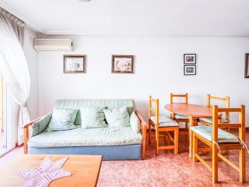 Apartment-for-sale-in-Guardamar-near-the-beach--3---Portals-