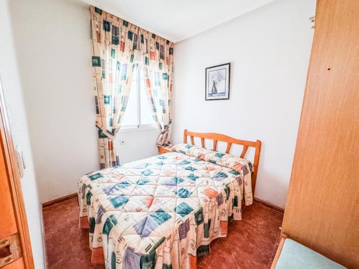 Image No.13-Appartement de 2 chambres à vendre à Guardamar del Segura