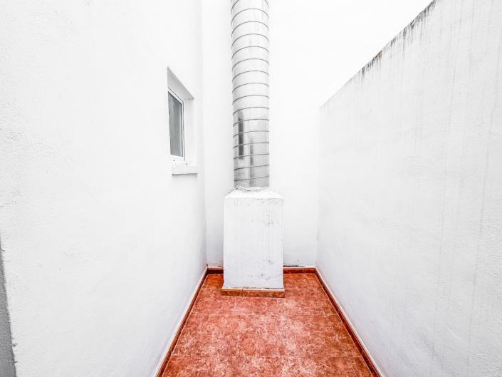 Image No.12-Appartement de 2 chambres à vendre à Guardamar del Segura