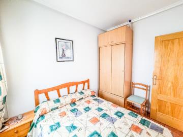 Apartment-for-sale-in-Guardamar-near-the-beach--12---Portals-