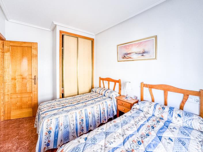 Image No.15-Appartement de 2 chambres à vendre à Guardamar del Segura