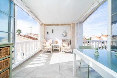 Detached-Villa-for-sale-in-La-Marina--12---Portals-