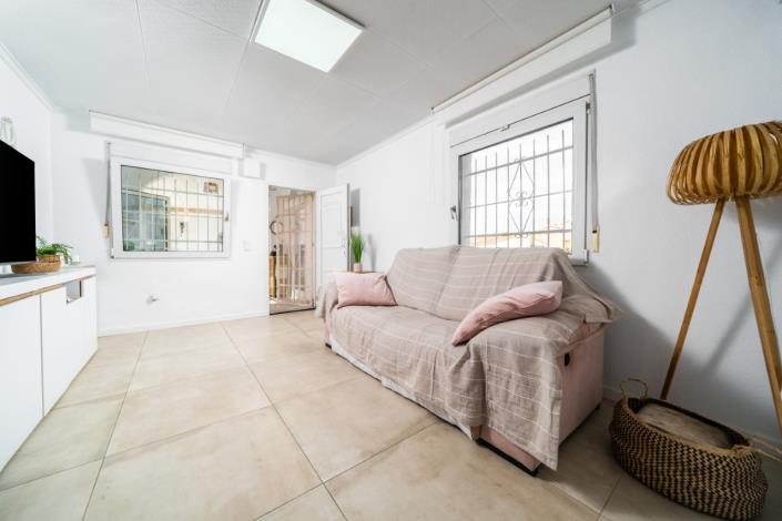 Image No.20-Villa de 3 chambres à vendre à La Marina