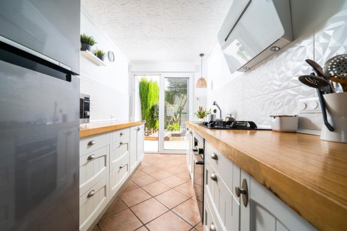 Image No.23-Villa de 3 chambres à vendre à La Marina