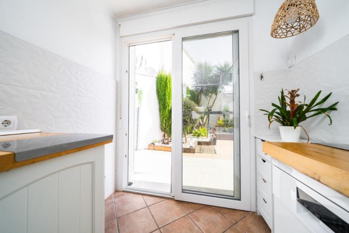 Image No.24-Villa de 3 chambres à vendre à La Marina