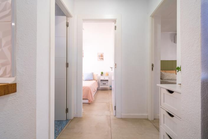 Image No.25-Villa de 3 chambres à vendre à La Marina