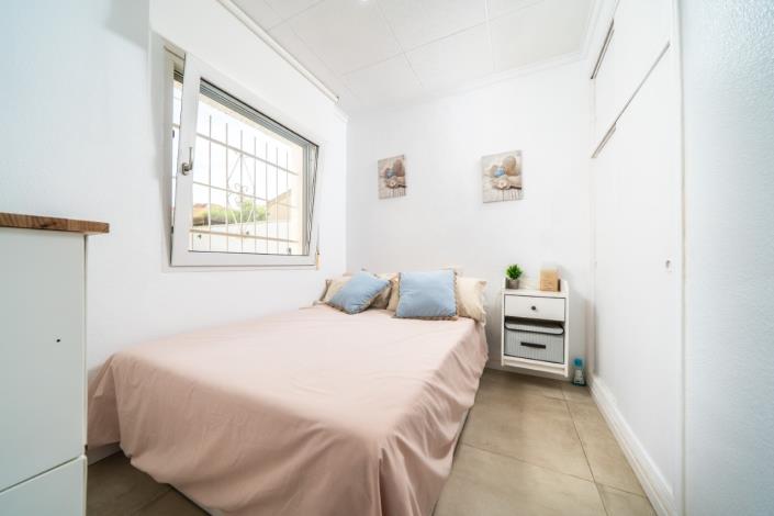 Image No.28-Villa de 3 chambres à vendre à La Marina