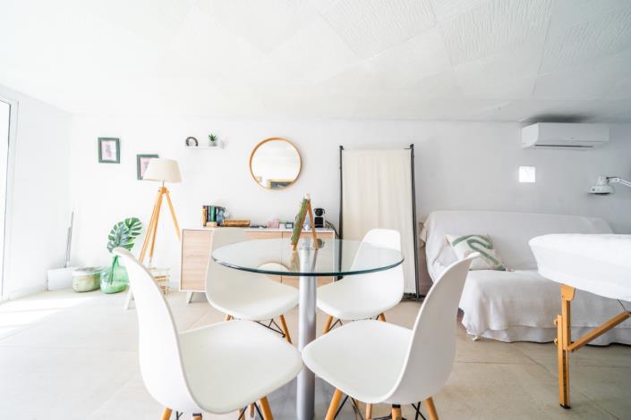 Image No.31-Villa de 3 chambres à vendre à La Marina