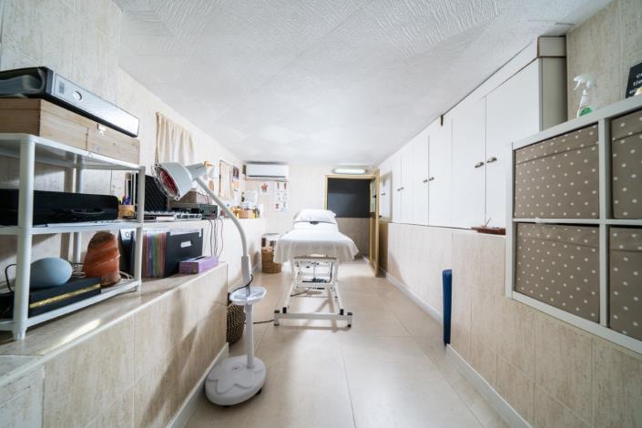 Image No.35-Villa de 3 chambres à vendre à La Marina