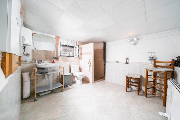 Image No.36-Villa de 3 chambres à vendre à La Marina