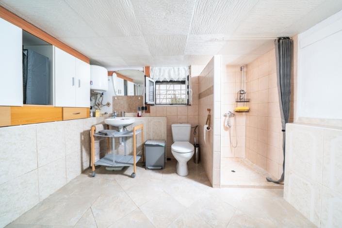 Image No.37-Villa de 3 chambres à vendre à La Marina