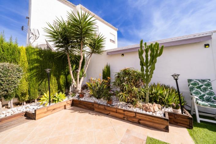 Image No.40-Villa de 3 chambres à vendre à La Marina