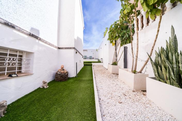 Image No.41-Villa de 3 chambres à vendre à La Marina