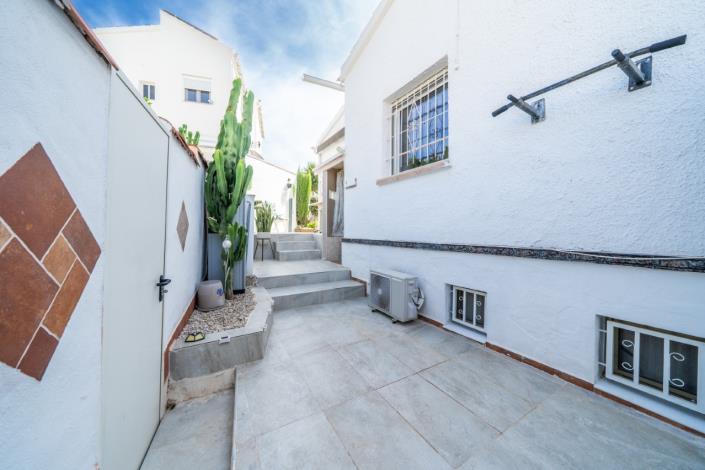 Image No.42-Villa de 3 chambres à vendre à La Marina