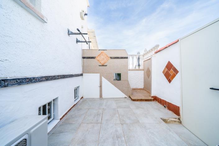 Image No.43-Villa de 3 chambres à vendre à La Marina