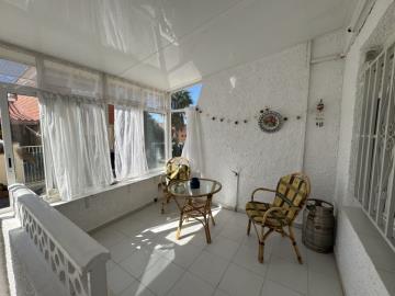 Terraced-Property-For-Sale-In-La-Marina--Portals---1-