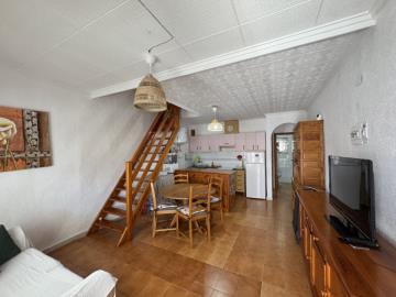 Terraced-Property-For-Sale-In-La-Marina--Portals---4-