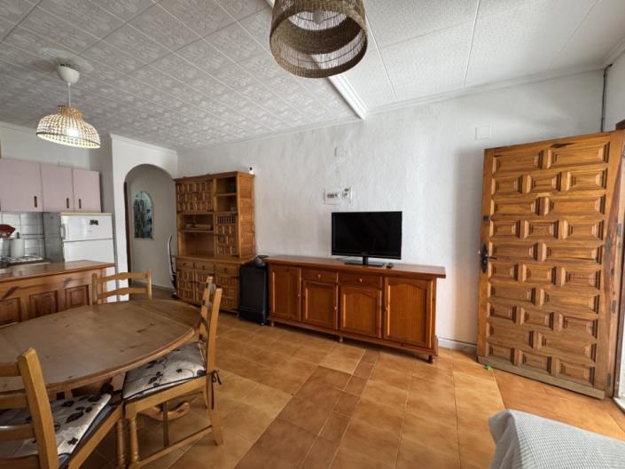 Image No.9-Maison de ville de 2 chambres à vendre à La Marina