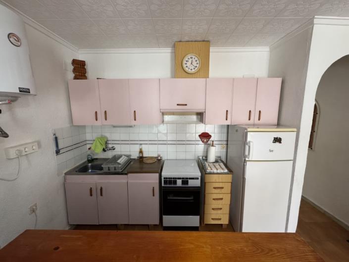 Image No.11-Maison de ville de 2 chambres à vendre à La Marina