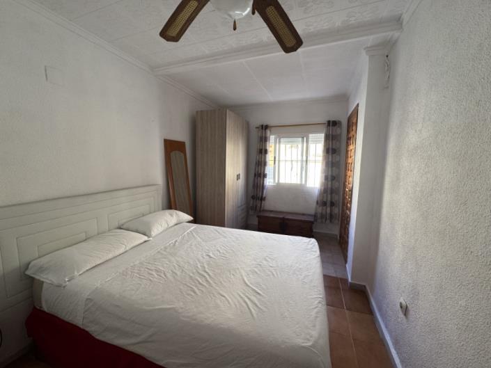 Image No.13-Maison de ville de 2 chambres à vendre à La Marina