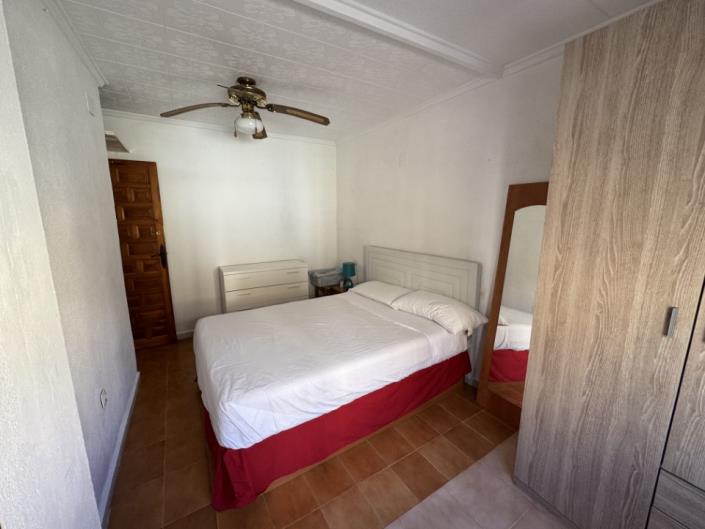 Image No.14-Maison de ville de 2 chambres à vendre à La Marina