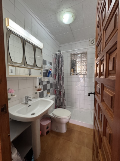 Image No.15-Maison de ville de 2 chambres à vendre à La Marina