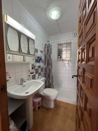 Terraced-Property-For-Sale-In-La-Marina--Portals---12-