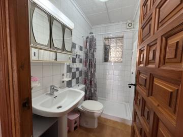 Terraced-Property-For-Sale-In-La-Marina--Portals---13-