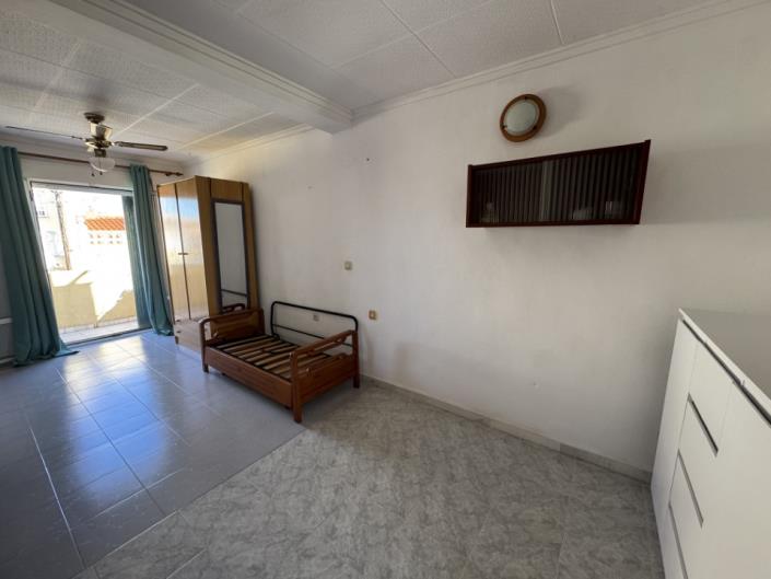 Image No.20-Maison de ville de 2 chambres à vendre à La Marina