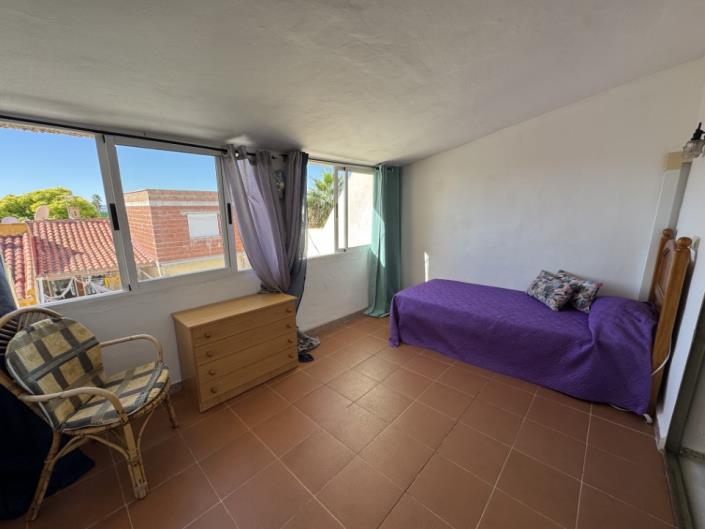 Image No.21-Maison de ville de 2 chambres à vendre à La Marina